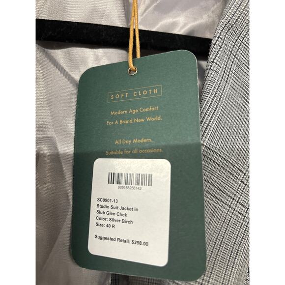 RTR - Picture 5 of 7